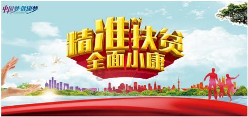 《真探4》：极致对立，撕裂众诚，何处神剧？