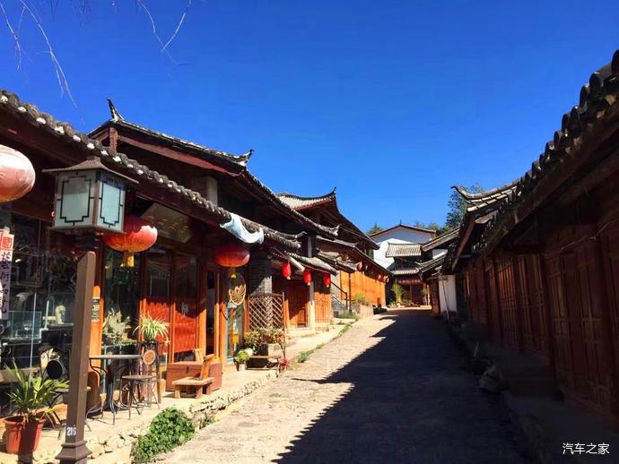 更新司法理念 护航企业发展